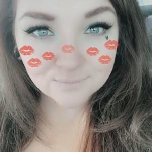 Meet your Posher, Shanrock